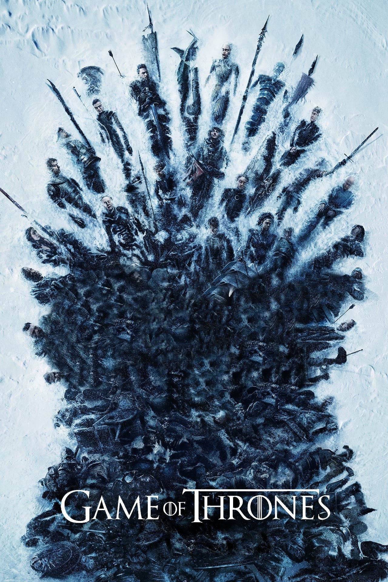 Watch Game of Thrones Free Watch Game of Thrones Free