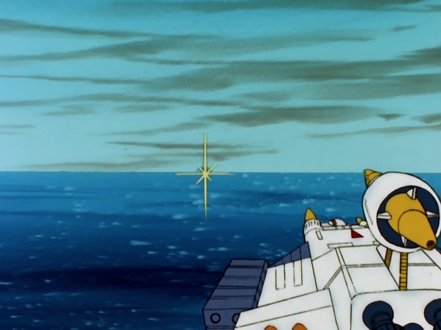 Episode 19
