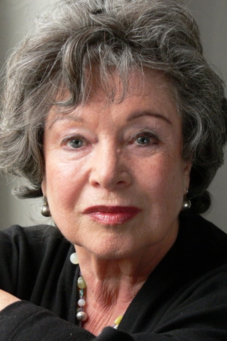 et billede af Birke Bruck