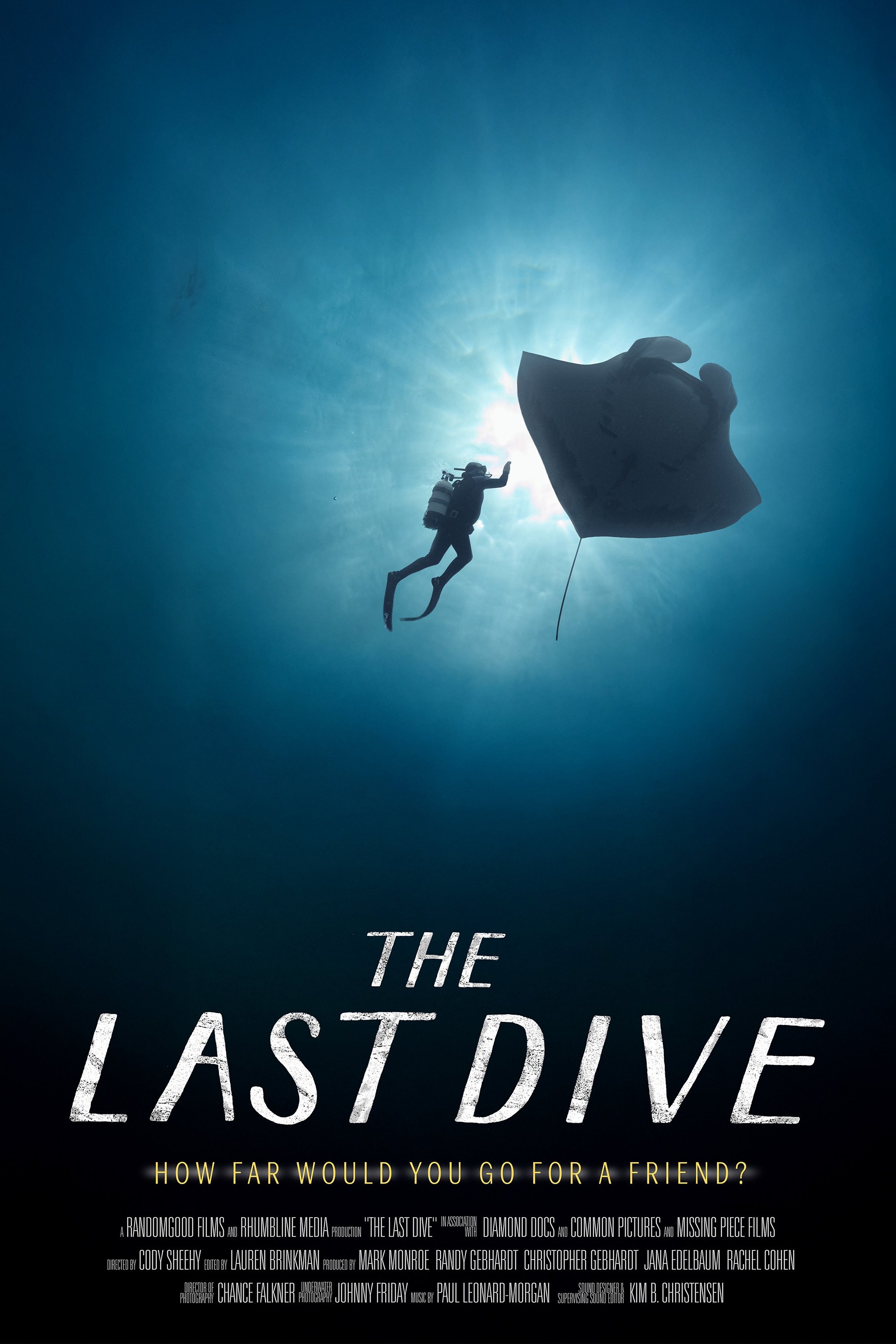 Movie Title
