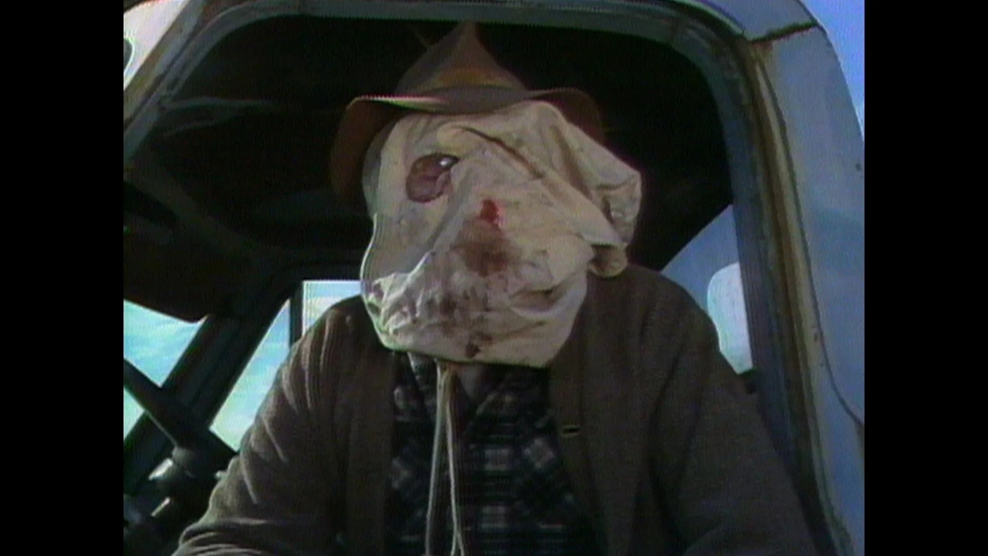 Redneck Zombies (1989)