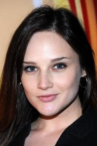 et billede af Jo Armeniox