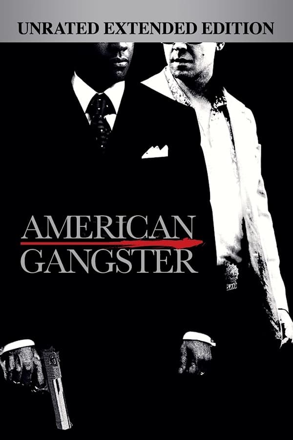 American Gangster