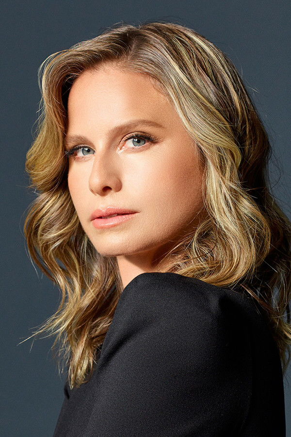 et billede af Soledad Onetto