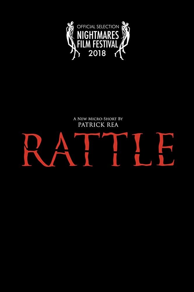 Rattle Rattle