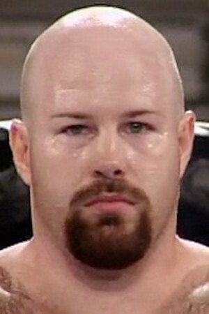 et billede af Sam Adkins