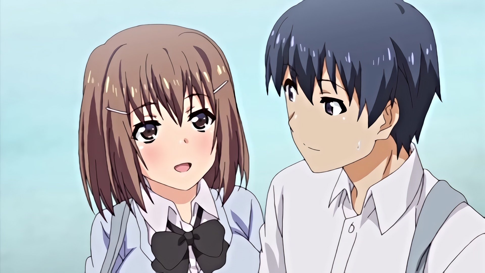 Episode 1