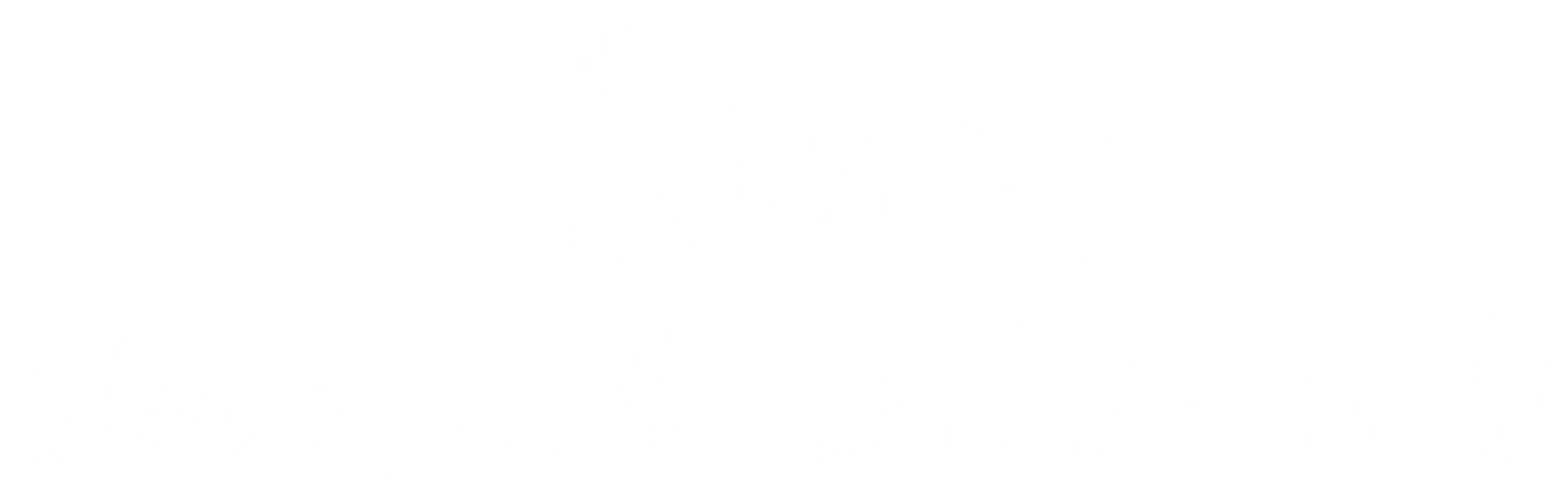 Let's Go Luna!: Luna's Christmas Around the World Logo