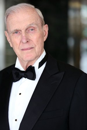 et billede af William Stone Mahoney