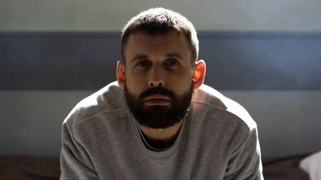 Hollyoaks 28x185