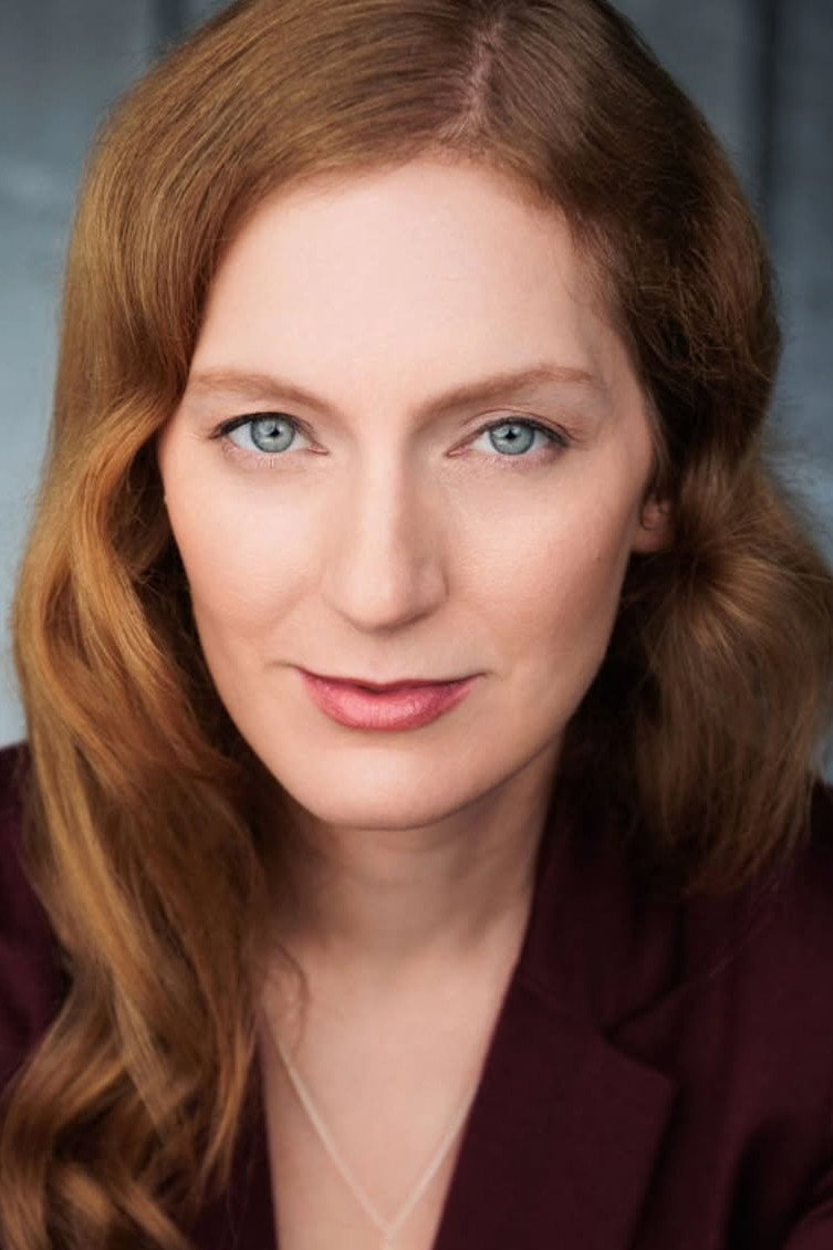Cara Halseth