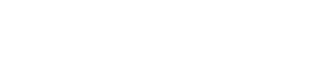 Transformers: Zánik