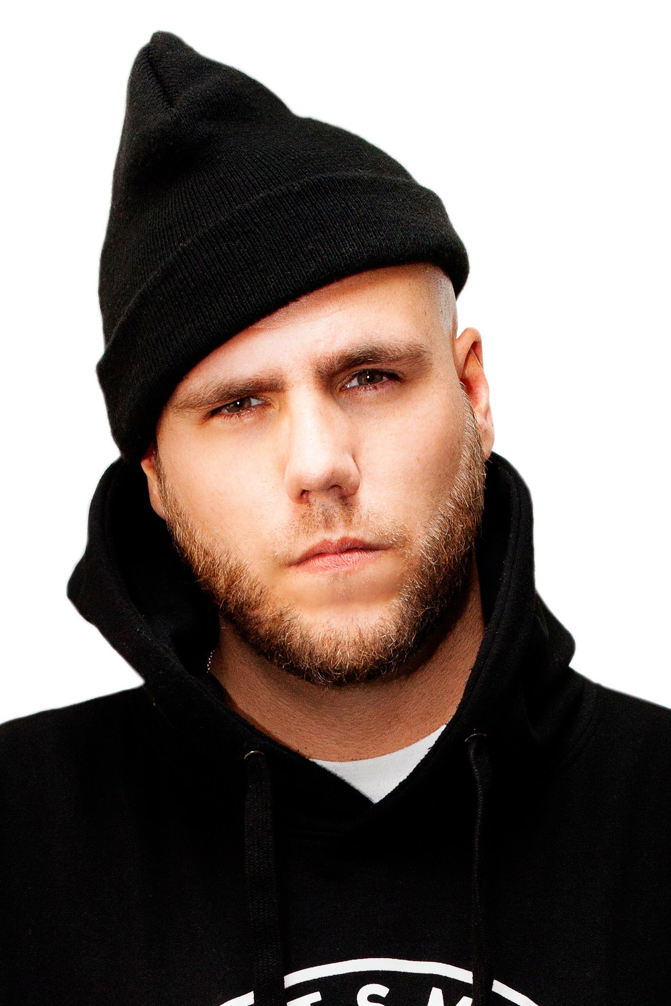 et billede af Organismen