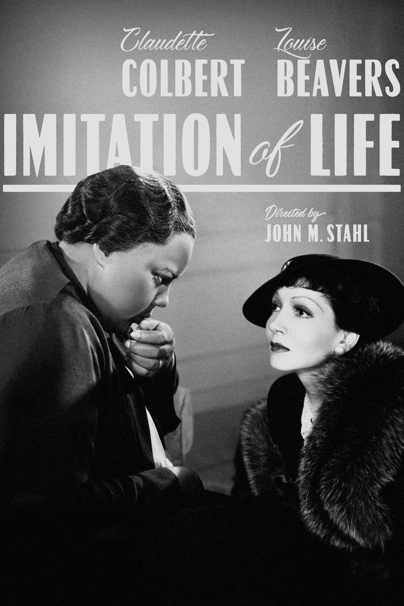 Imitation of Life