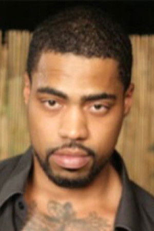 et billede af The Artist