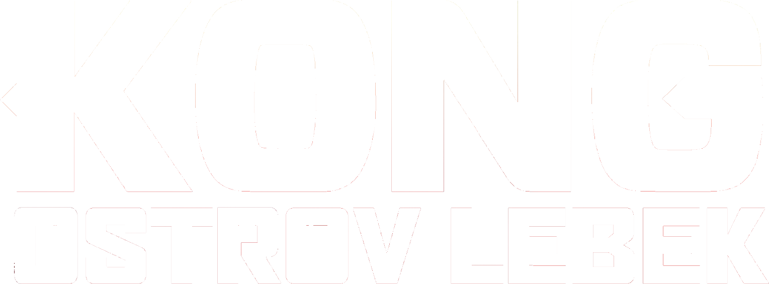 Kong: Ostrov lebek