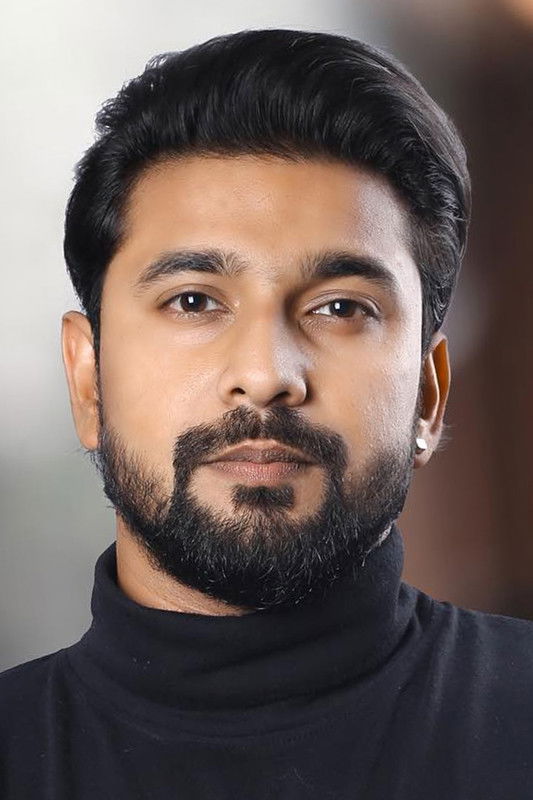 et billede af Jayjeet Das