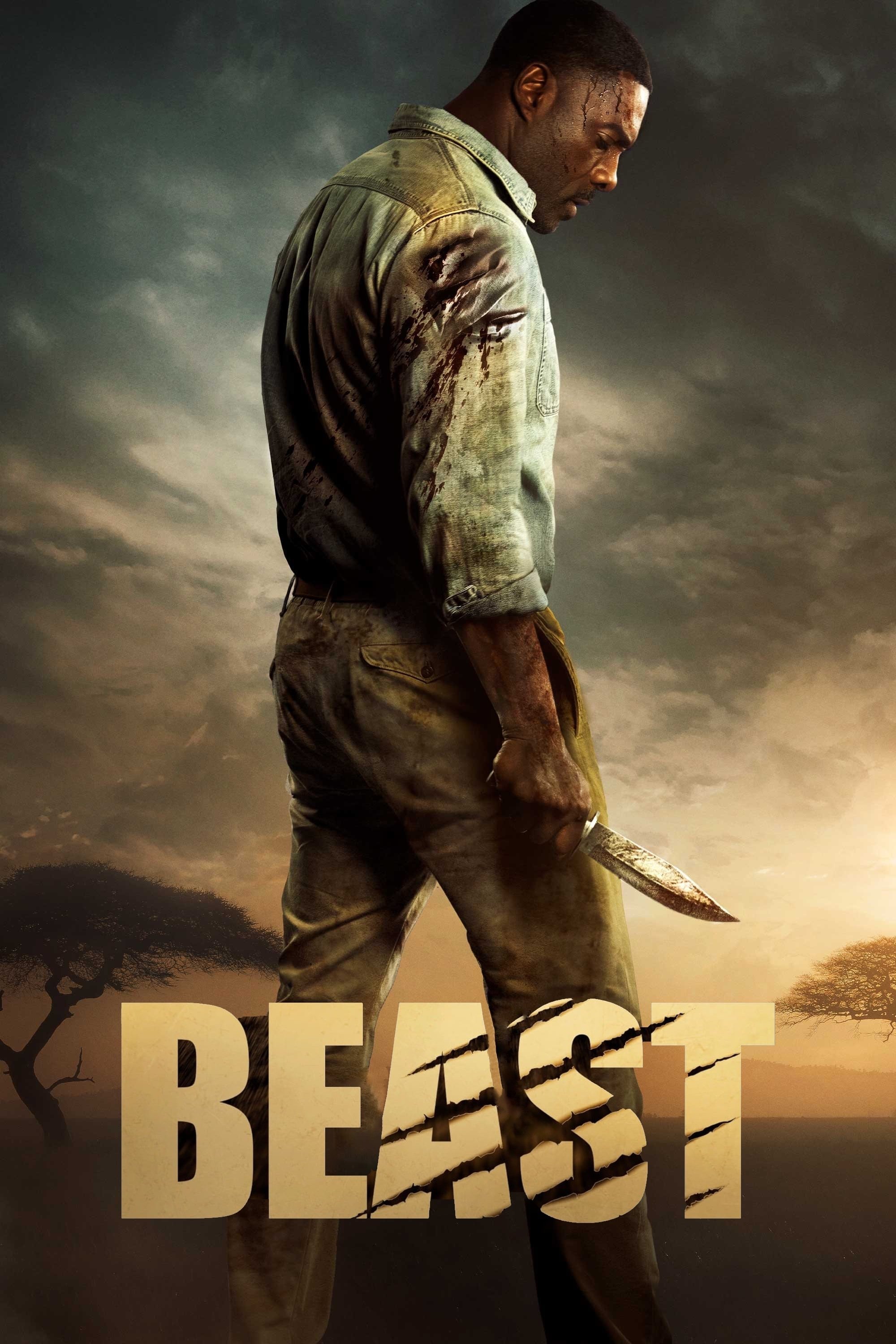 Beast