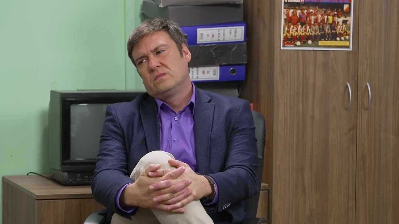 Episode 2230