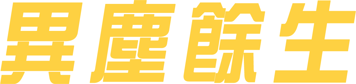 image-preview
