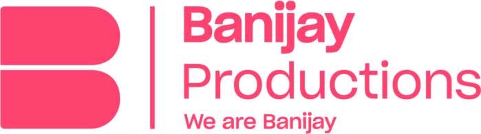 Banijay Productions France