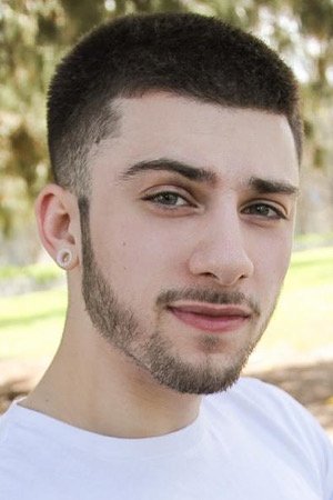 Profile image of Diego, a notable actor/actress