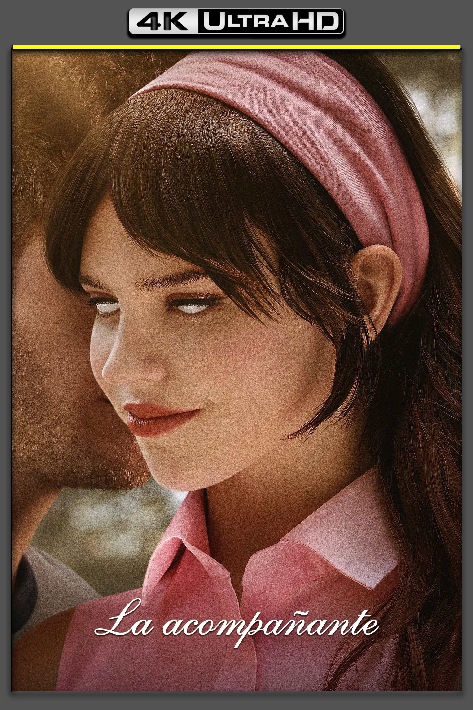 image-preview
