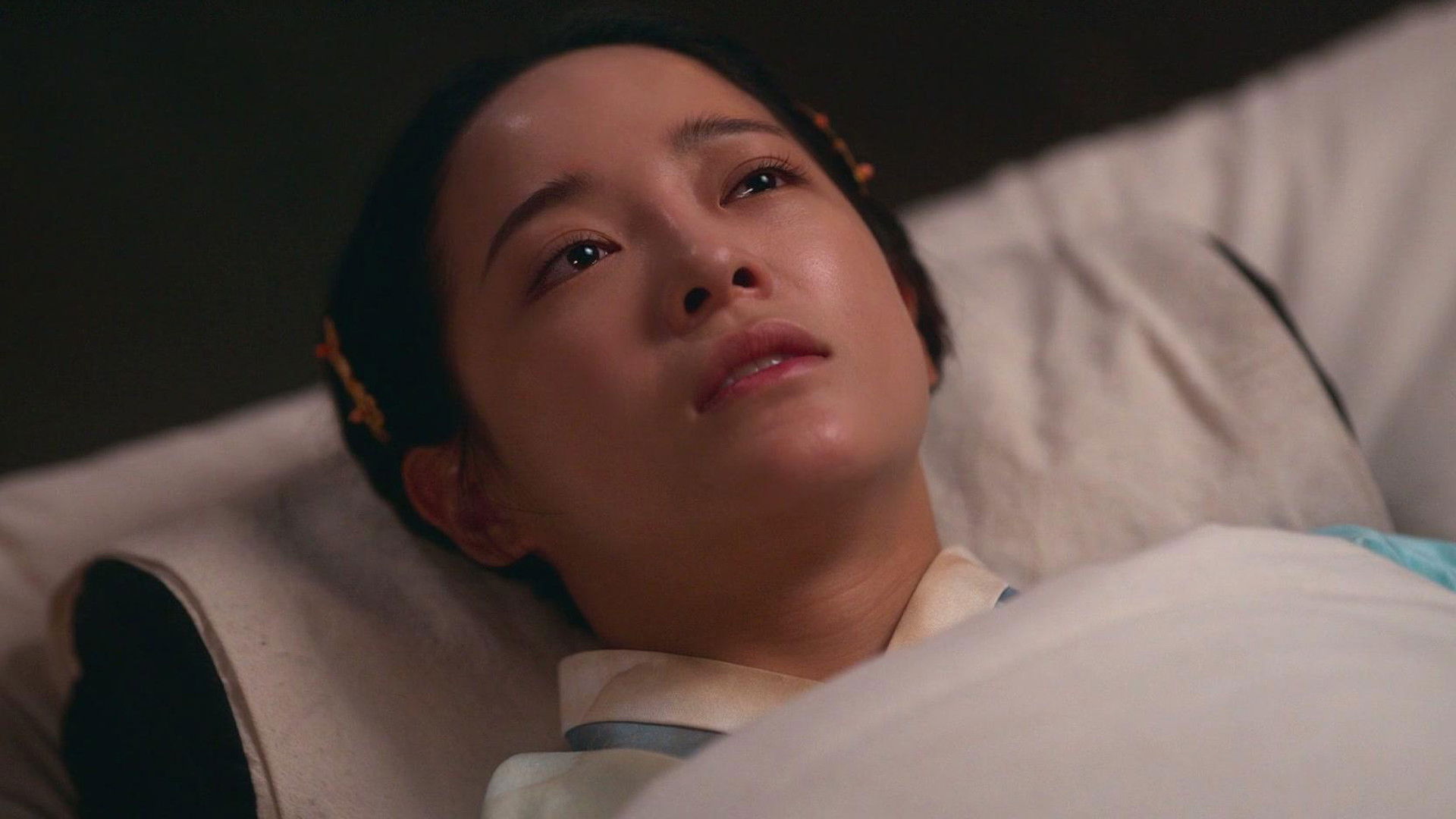 Moon River Season 1 :Episode 7  Episode 7