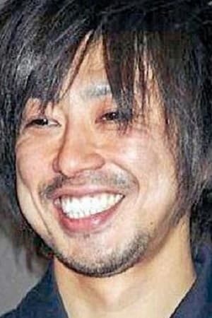 Toichiro Ruto | Director