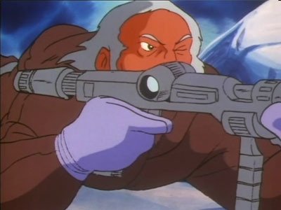 Episode 27