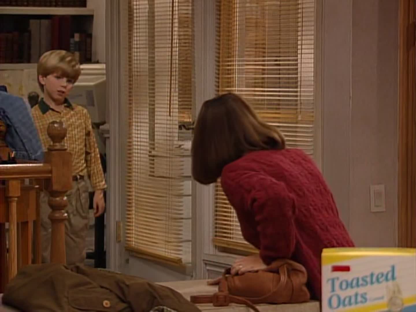 Home Improvement
