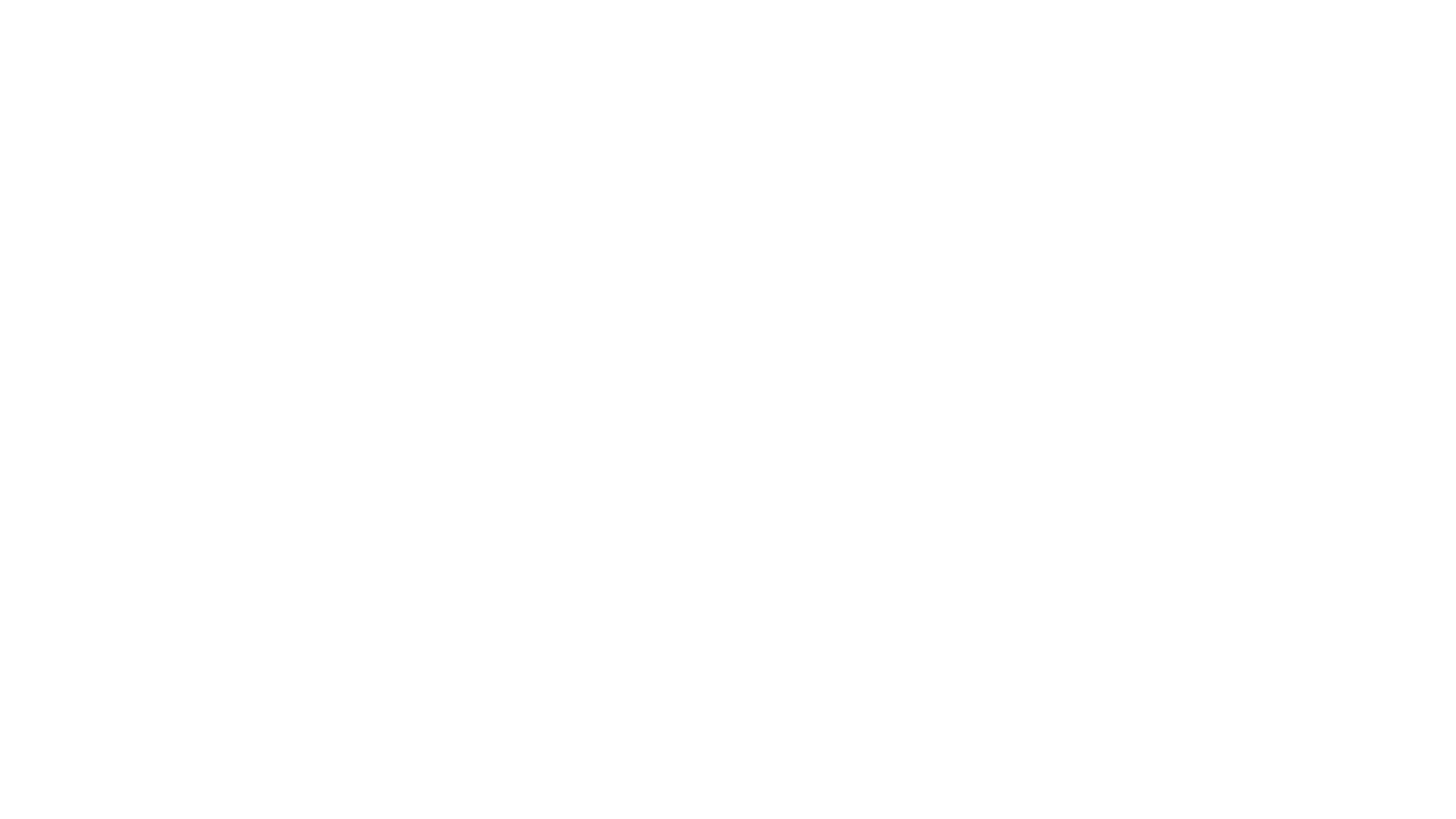 From Darkness