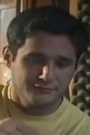 et billede af Fabiano