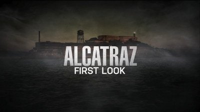 Alcatraz