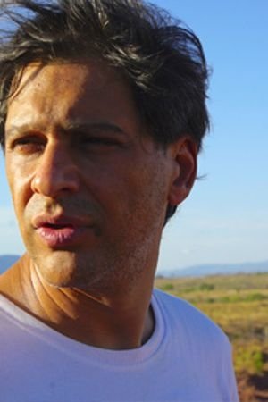 Erico Rassi | Director