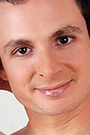 et billede af Ed Gunn