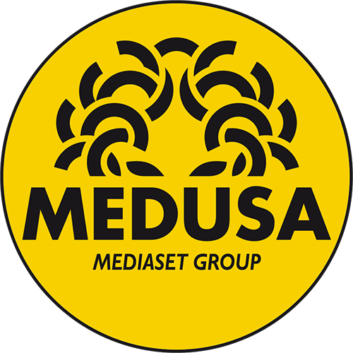 Medusa Film