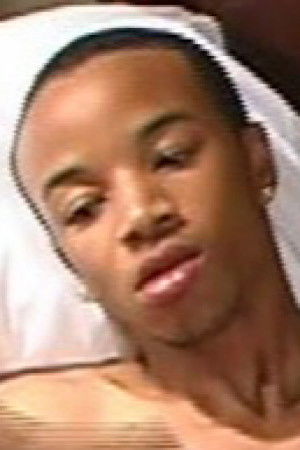 et billede af Shawty