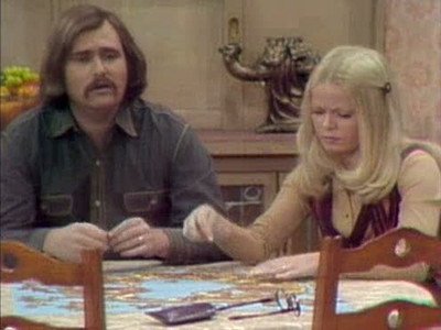 All in the Family
