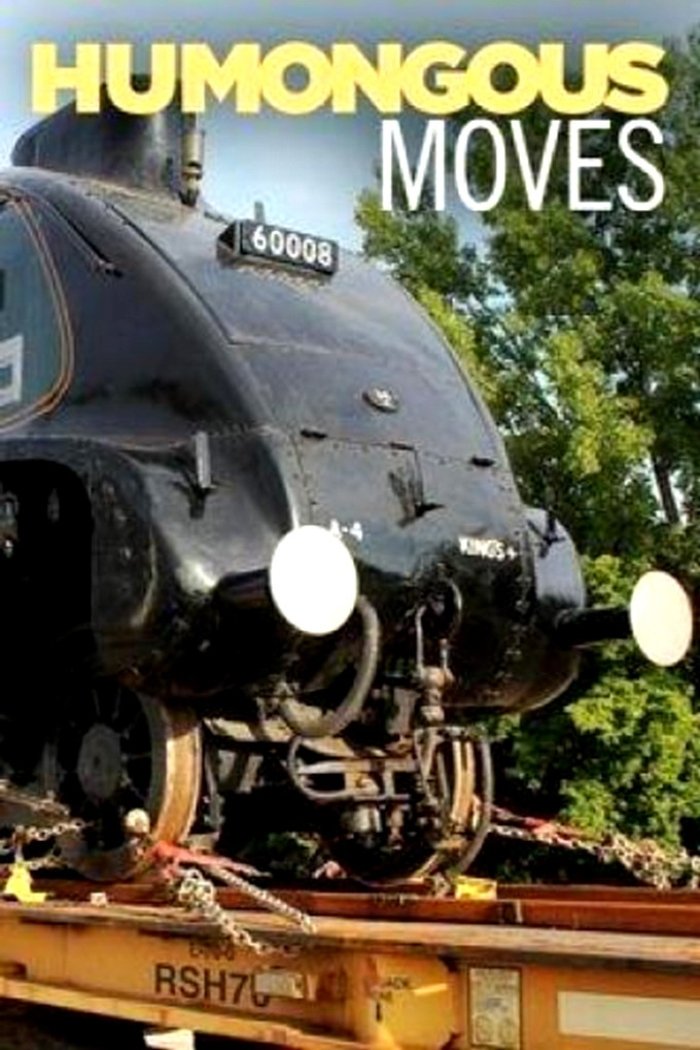 TMDB Image
