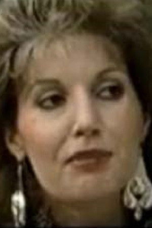 et billede af Eleni Tzela