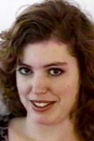 et billede af Sandy Lue