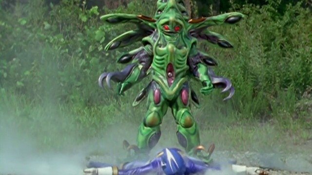 Episode 30