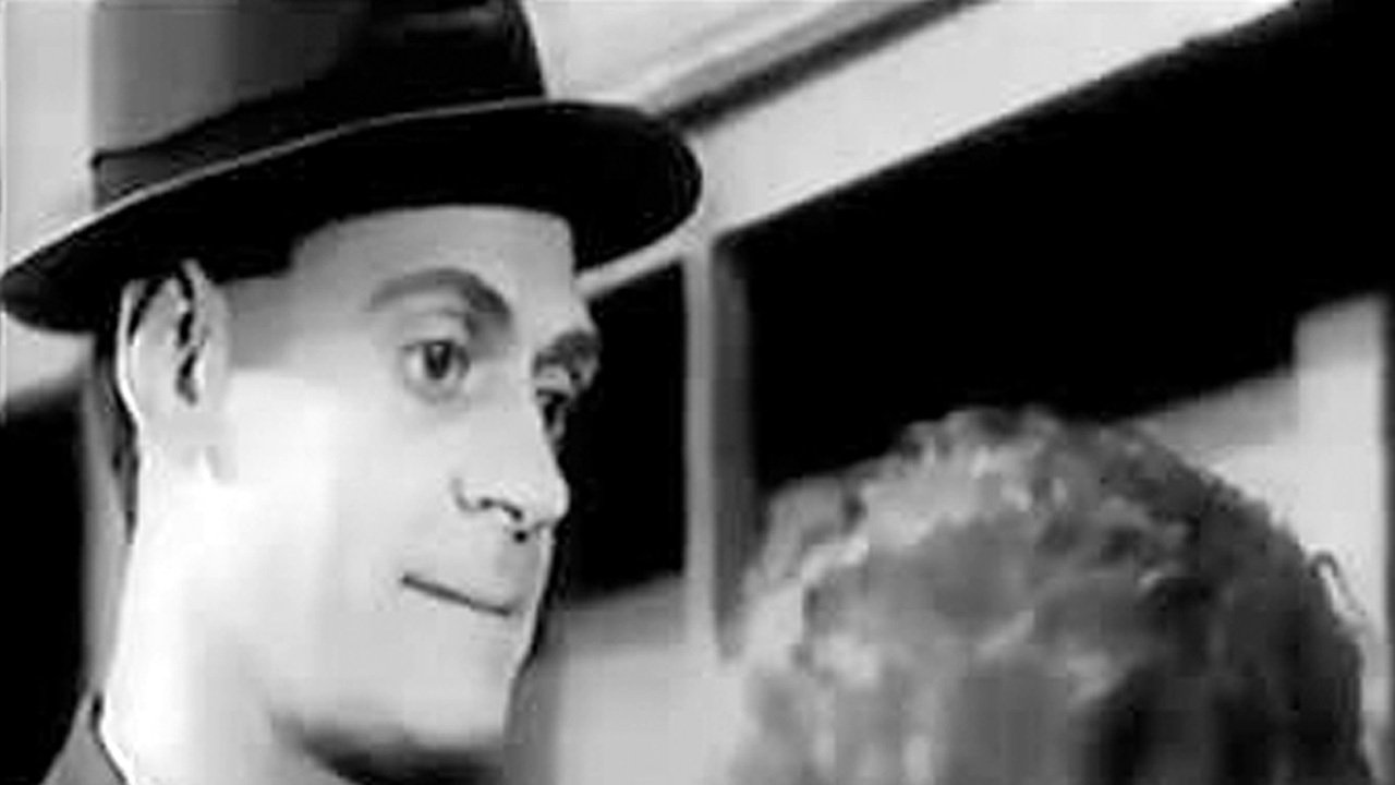 Riachuelo (1934)