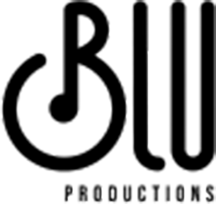 Blu Productions