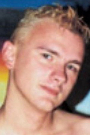 et billede af Ariel Ortega