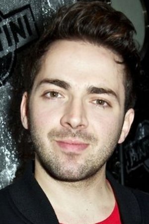 et billede af Sébastien Agius