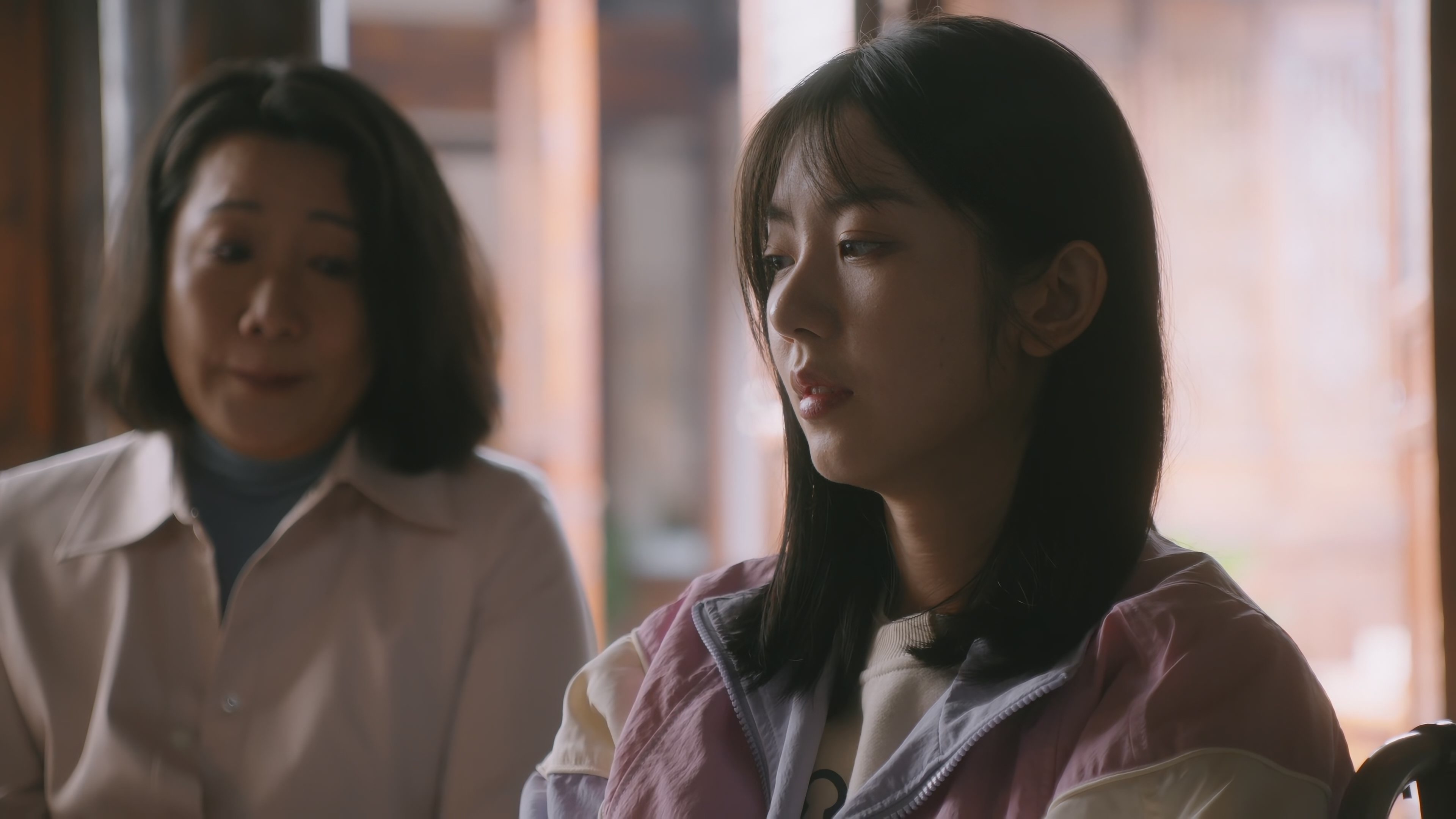 Episode 6 - Episodio 6