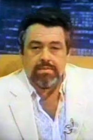 et billede af Ferreira Neto