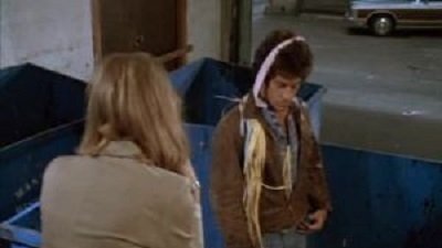 Starsky & Hutch